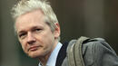 WikiLeaks ще публикува данни за хиляди офшорни сметки