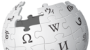Wikipedia излиза в ефективна стачка заради закон срещу интернет пиратството