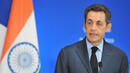 Никола Саркози защити избора на Катар за домакин на Световното първенство по футбол