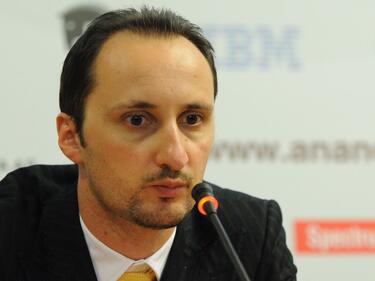Веселин Топалов с ново реми във Вайк ан Зее