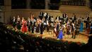 Играй и спечели двойна покана за Strauss Orchestra Vienna 