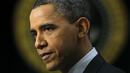 Обама търси предизборна подкрепа от Джей-Зи