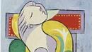 От Sotheby`s очакват богат урожай в началото на февруари