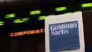 Goldman Sachs с много сериозен спад в печалбата 