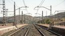 ﻿Осигурява се жп връзка от Пловдив до границата с Турция
