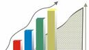 Годишната инфлация в САЩ е на най-високото си ниво от 2007 година насам