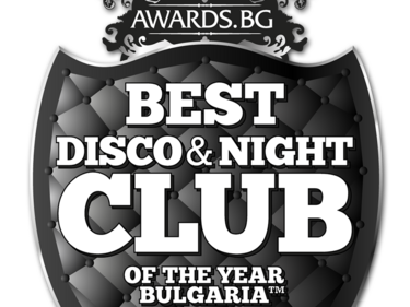 "Строежа" с най-много отличия от наградите Best DJ & Best Club на България