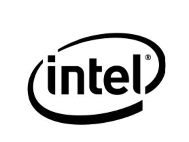 Intel с рекордни печалби за 2011 г.