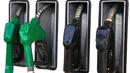 България е сред страните с най-евтино продаван бензин А-95