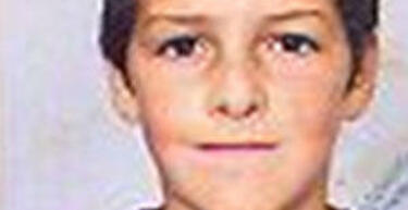 Откриха трупа на изчезналото 11-годишно момче от Лагошевци