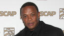 Dr. Dre обяви дата за новия си последен албум
