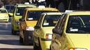 Таксиметровите компании искат общ честотен канал с МВР