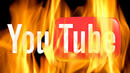 YouTube вече има 4 млрд. уникални посетители на ден