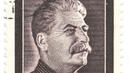 Посмъртната маска на Сталин е за продан
