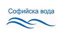 „Софийска вода” открива инвестиционен проект в кв. „Симеоново”