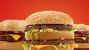McDonald's продължава да изумява с финансовите си резултати