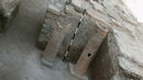 Реставрират и социализират древния град Аква Калиде 