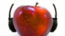Apple покорява нови върхове