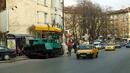 В Стара Загора обсъждат как да облекчат трафика