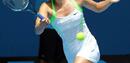 Шарапова и Азаренка ще спорят за титлата на Australian Open