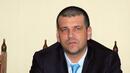 Калин Георгиев няма да подава оставка
