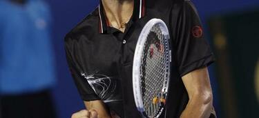 Джокович е новият-стар крал на Australian Open