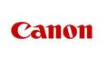 Президентът на Canon се оттегля