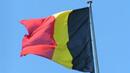Белгия излезе в обща стачка