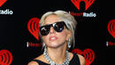 Лейди Гага търси донор на сперма от Италия
