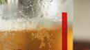 Пивоварната SABMiller продава повече бира на развиващите се пазари