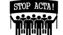 БСП също иска оттегляне от ACTA 