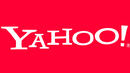 Yahoo назначи нов директор на американското звено