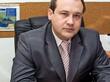"Тази структура е прекалено и излишно раздута. Излишно усложнени са процесите по поставяне и изпълнение на задачите. С една дума - много началник, малко работник. Това няма да го бъде".