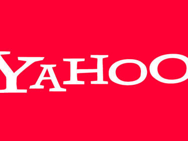 Yahoo назначи нов директор на американското звено
