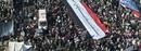 Ужасна трагедия: Над 70 души загинаха след футболен мач в Египет