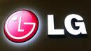 Успешно тримесечие за LG