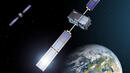 Нови спътници и ракети гарантират старта на Galileo