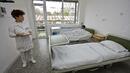 Здравната каса в Плевен изплати на болниците близо 4 млн. лева