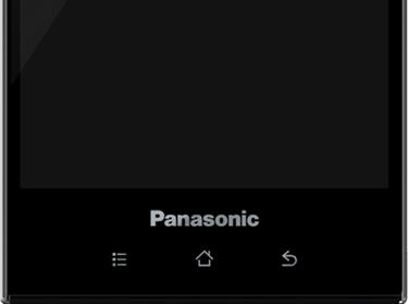 Panasonic очаква рекордни загуби