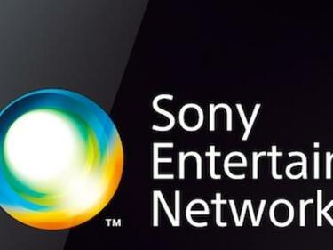 PlayStation Network става част от Sony Entertainment Network