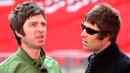 Лиъм Галахър: Предпочитам да съм в Oasis
