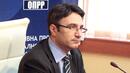 Трайков поиска пълна ревизия на язовирите в страната