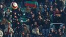 България излиза срещу Сърбия – на знакова дата и с кадрови проблеми 