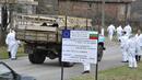 Стопаните от с. Кости и Резово получиха помощите