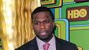 През лятото излиза новият албум на 50 Cent
