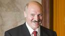 Западният свят бойкотира клетвата на Лукашенко