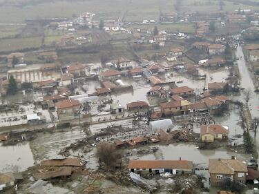 ﻿Обстановката в страната се нормализира
