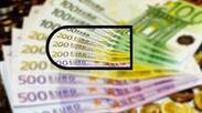 За какво стигат рекордните спестявания на българите
