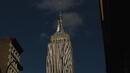 Новина за 1 млрд. долара от Empire State Building

