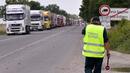 Без ТИР-ове по пътищата между 16 и 22 часа през уикендите 